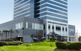 Hotel Riu Plaza Guadalajara