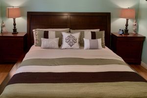 Alquiler Vacacional - 20% Off Winter Stays! Close to Skiing, Boarding & Sledding