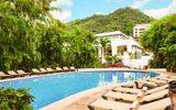 Hyatt Ziva Puerto Vallarta