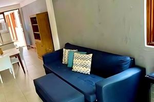 Alquiler Vacacional - Apartment 2/4 Reserva Timeantube Praia do Forte - Comfort and Leisure in Nature