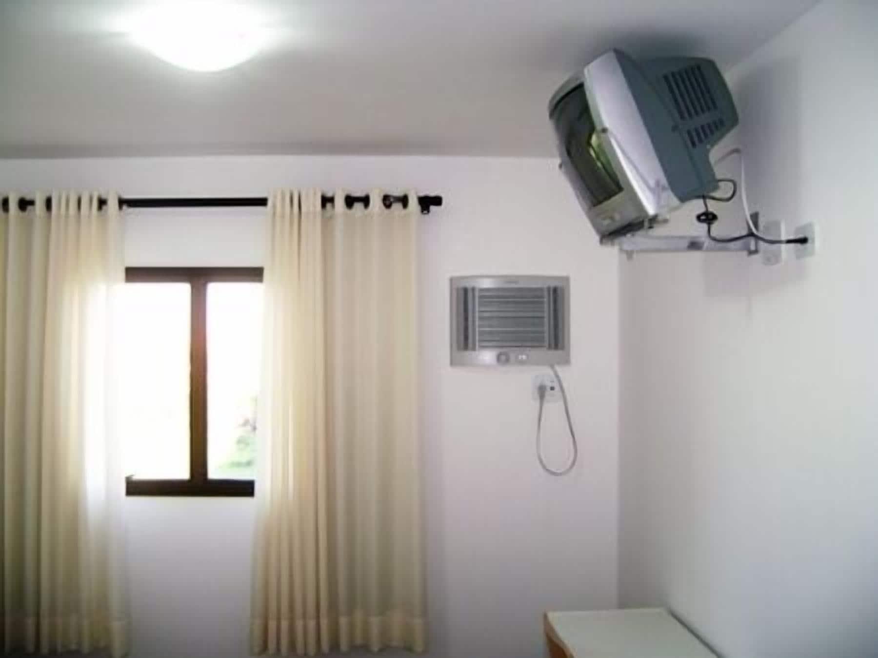 Set de Habitación Hotel Londri Star