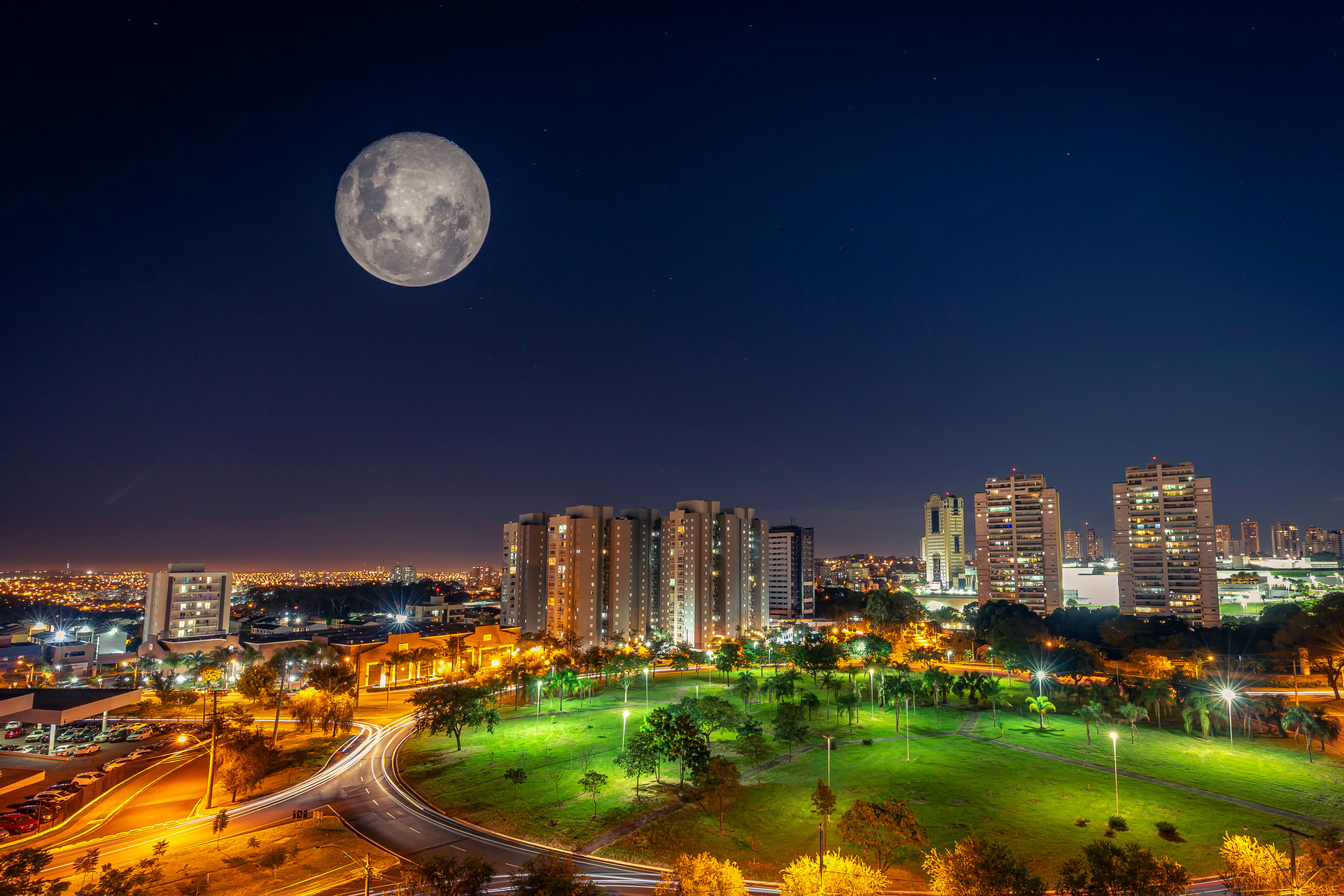 O que fazer em Ribeirão Preto: OS 10 MELHORES Pontos Turísticos