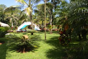 Alquiler Vacacional - Jardines del Montaña