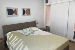 Alquiler Vacacional - 1 Bedroom Apartment in Lanzarote