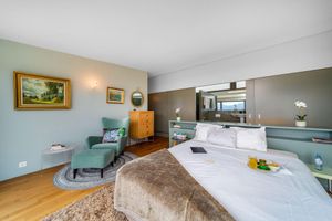 Renta temporal - Best Villa with Pool & Panoramic views