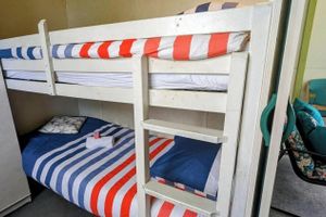 Alojamiento - Cottage Flottant Insolite Terrasse Nature Pêche Près Dijon