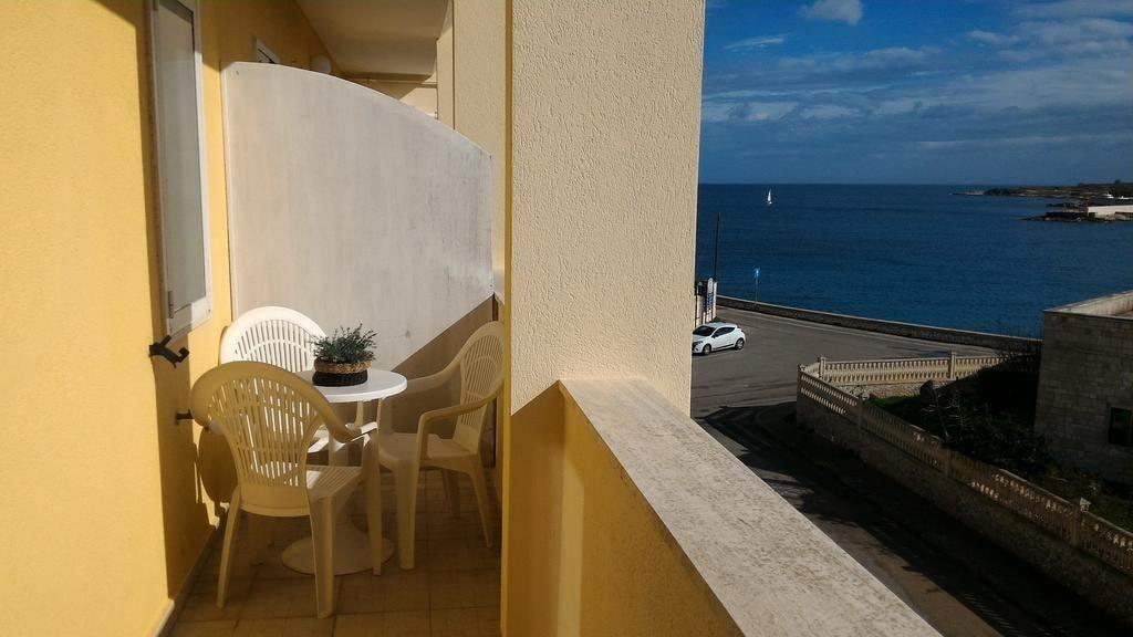 Varios B&B Gelsimori