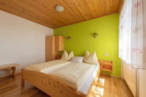 Alquiler Vacacional - Apartments Perhofer - The family-friendly farm in Styria!