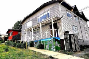 Alojamiento - arte brisa hostal boutique