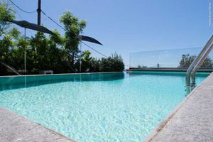 Alquiler Temporario - Stefanos Villa