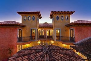 Alojamiento - Villas Jurerê Hotel Boutique