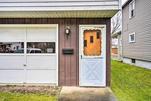 Alquiler Vacacional - Salamanca Home ~ 9 Mi to Holiday Valley Resort