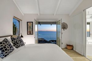 Alquiler Vacacional - A Dream by the Sea