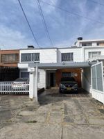 Alojamiento - Hostel Urban City Bogota