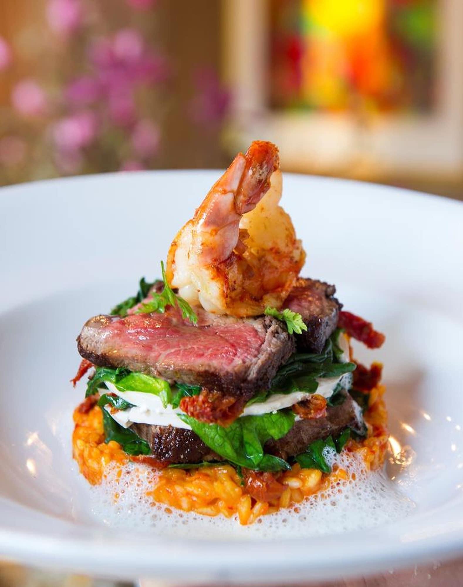 Restaurant Hotel Schepers