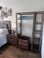 Alquiler Vacacional - Luxury 1/1 Condo Fully Upgraded Rite Near Beach Access