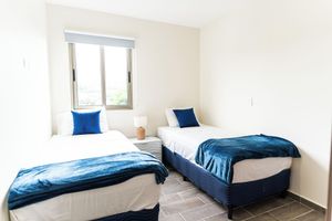 Alquiler Vacacional - Cozy Stay Near Everything El Salvador