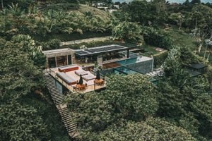 Alojamiento - Bio Habitat Hotel, AKEN SOUL Collection