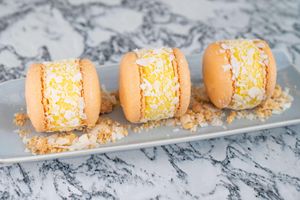 Alojamiento - theWit Chicago, a Hilton Hotel