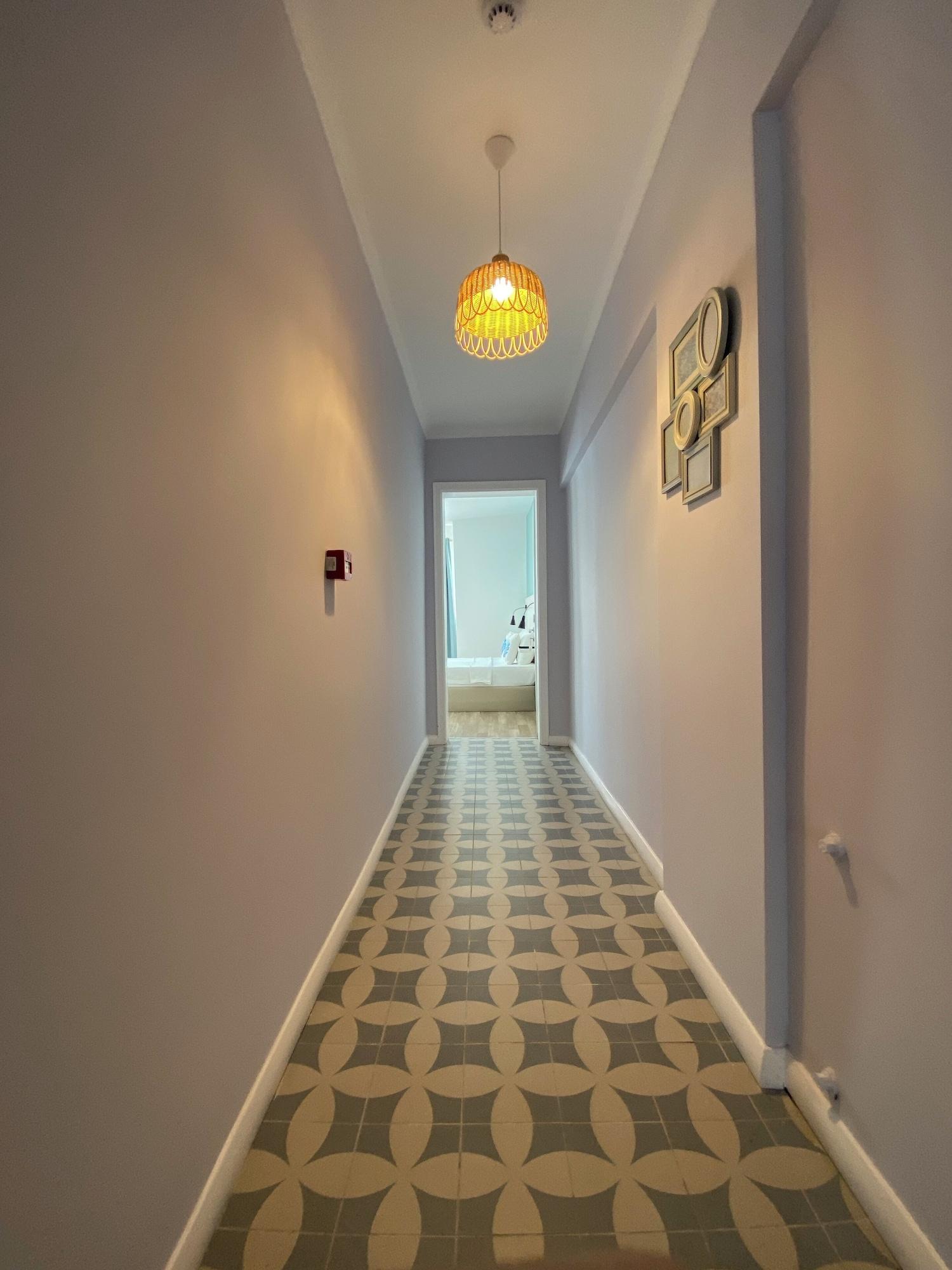Varios Alicante Hotel - Adults Only