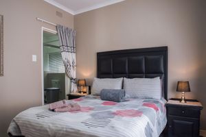 Alquiler Vacacional - Rusty Estate - Self Catering