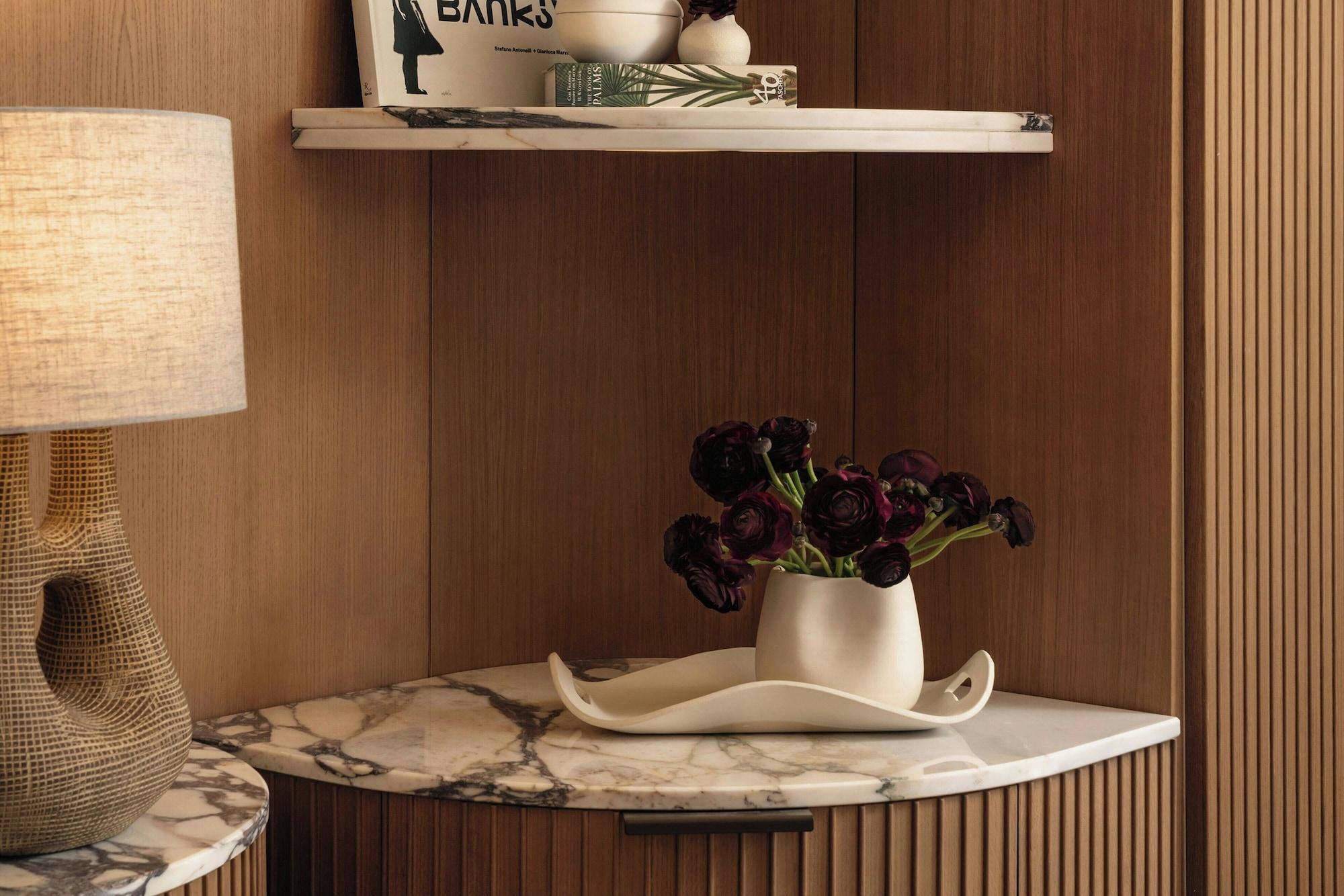 Habitación UNFRAMED, Autograph Collection