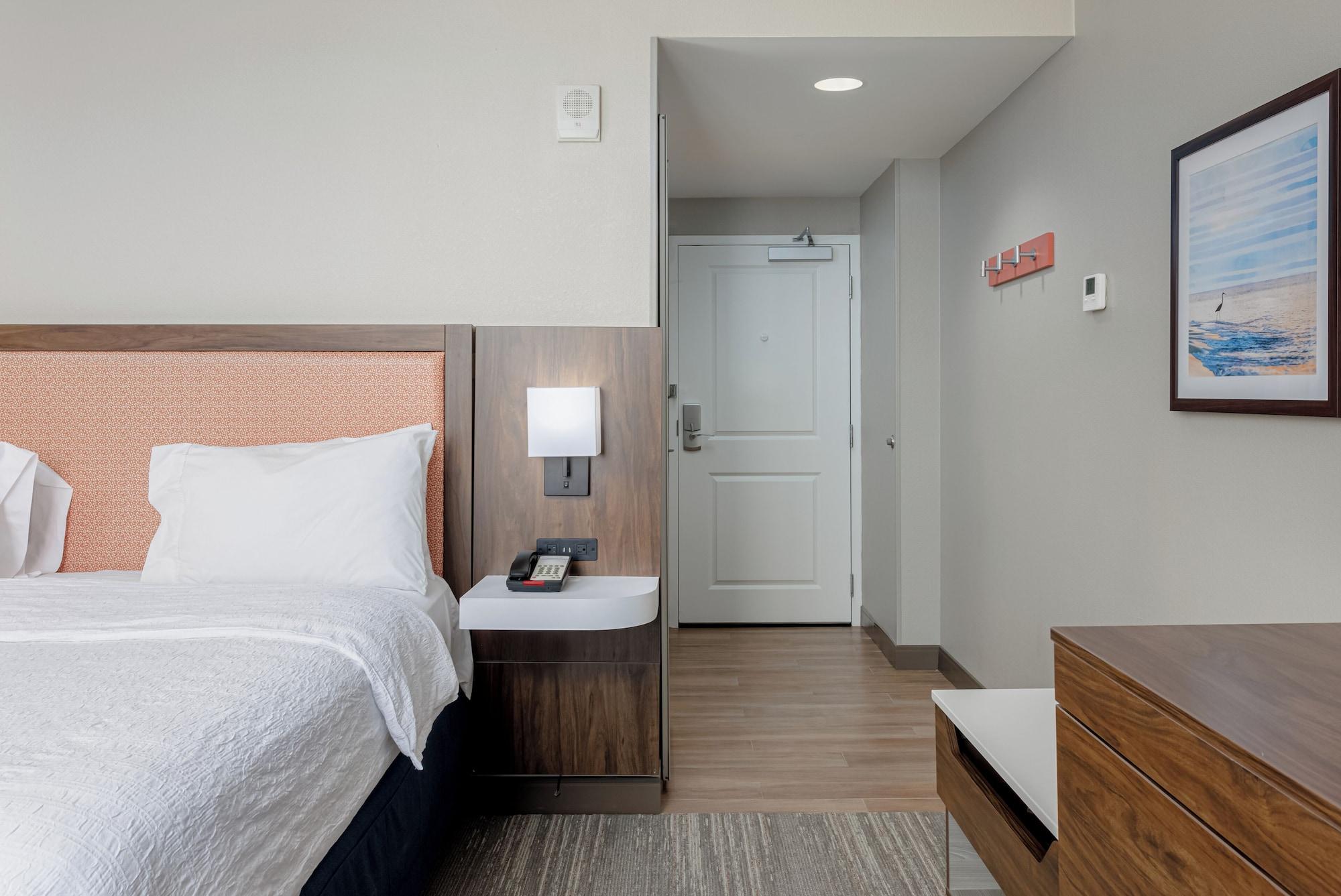 Habitación Hampton Inn & Suites Orange Beach/Gulf Front