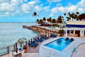 Alquiler Vacacional - Iate Plaza By Holiday Stays