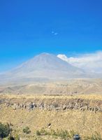 Alojamiento - HOTEL ALTIVA