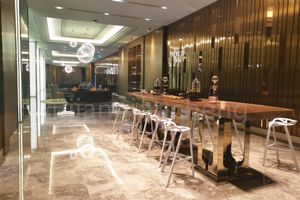 Alojamiento - EFC Qingchengli Loft Apartment