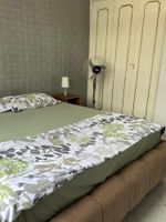 Alojamiento - Neoma Houses