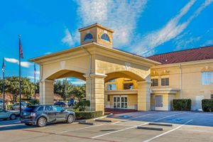 Alojamiento - La Quinta Inn & Suites Dallas - Las Colinas