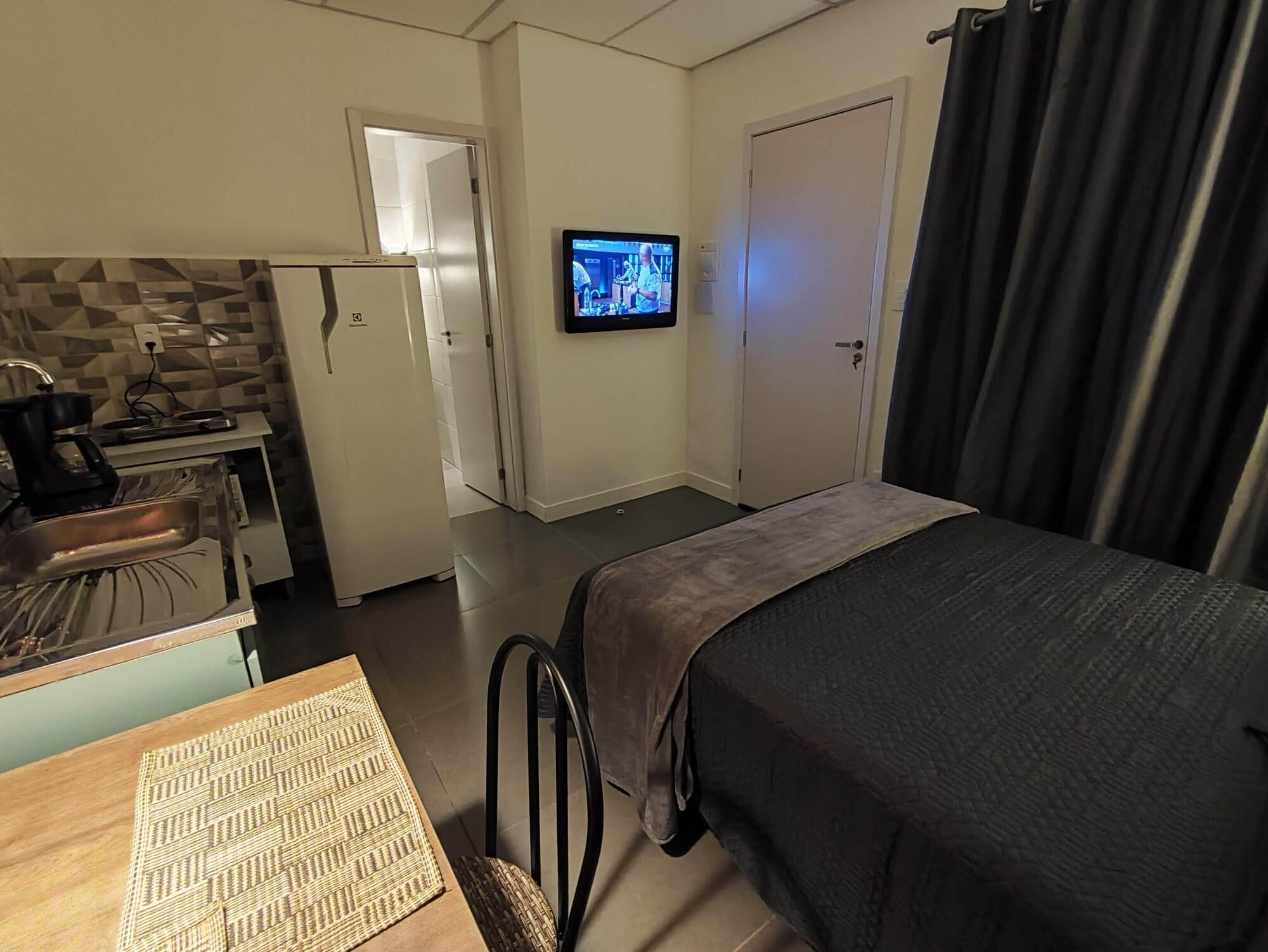 Set de Habitación VILLA BILAC