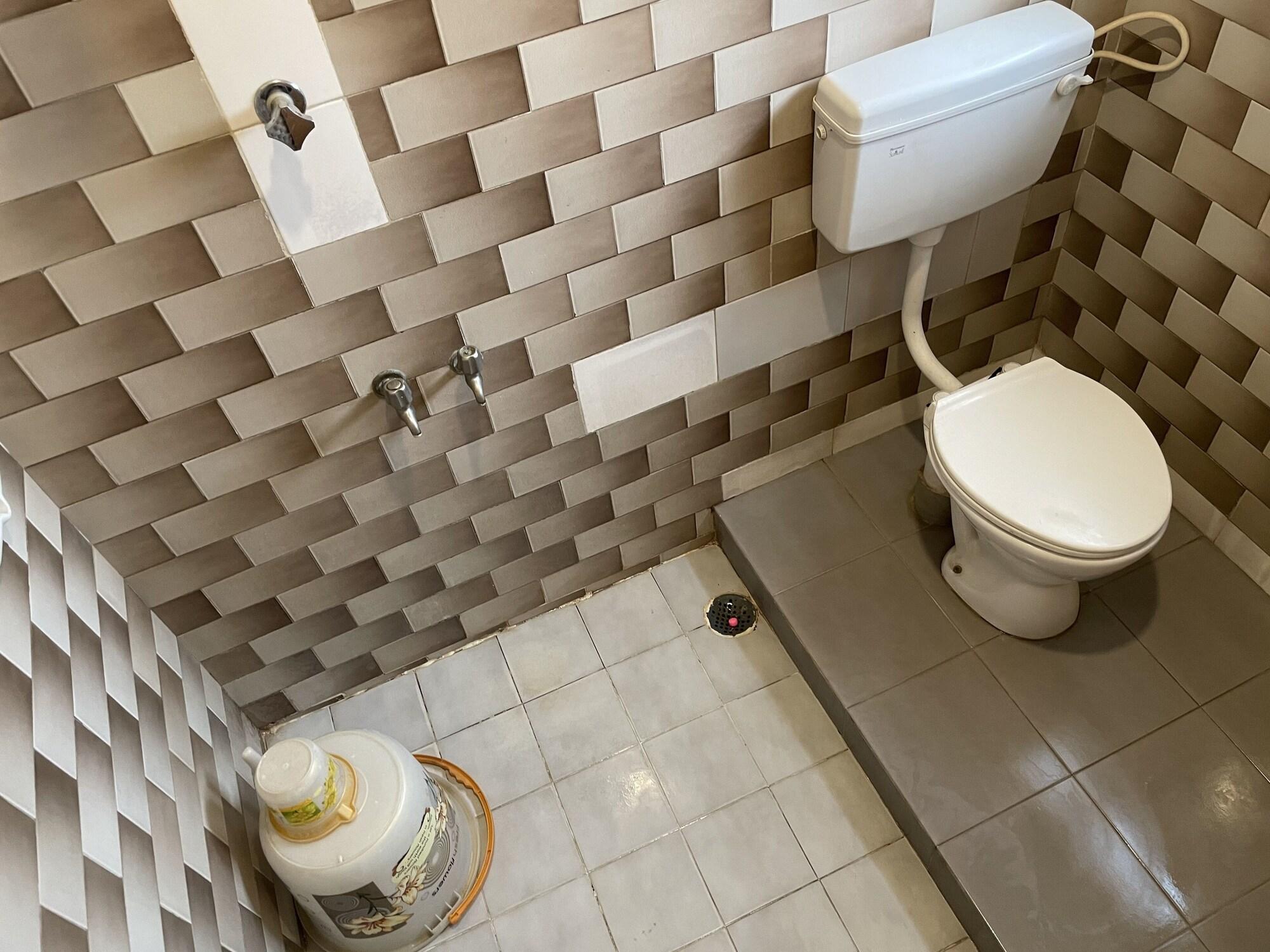 Equipamiento de Habitación TM Hotel