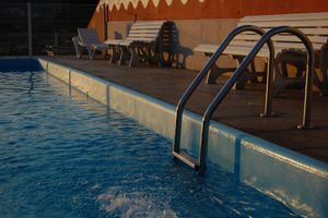 Alojamiento - Duerming París Pontevedra Hotel