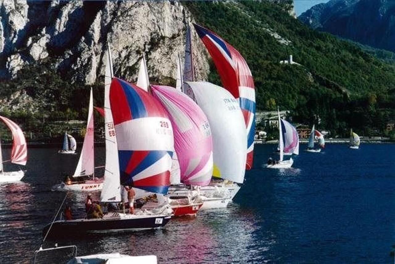 Instalaciones Recreativas Hotel Bellavista