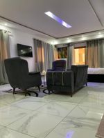 Alojamiento - Bi hotel 1 Bi hotel 1