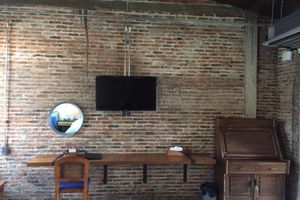 Alojamiento - PX122 DBest HOTEL