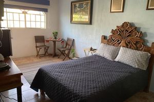 Alquiler Vacacional - SUNRISE&MOUNTAINS , QUIET AREA 5 MIN. FROM THE AIRPORT AND BUS STATION