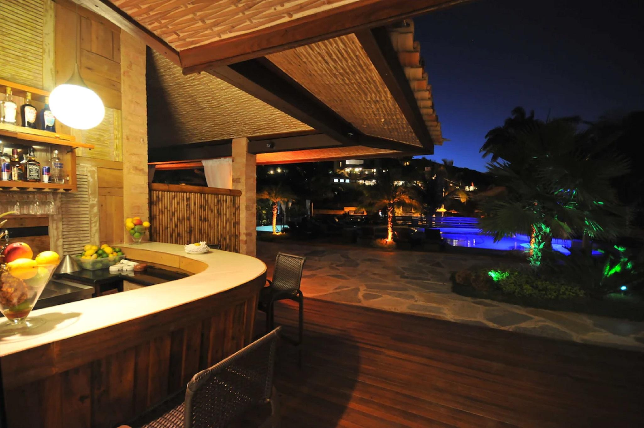 Rio Buzios Boutique Hotel - foto 49
