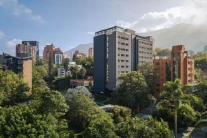 Alojamiento - Loma Tribute Portfolio Hotel