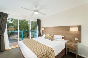 Alquiler Vacacional - Flynns on Surf Beach Villas