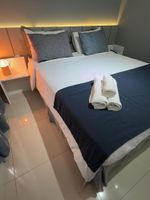 Alquiler Vacacional - hihome - Royale