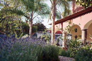 Alojamiento - Casa de Sierra Nevada, A Belmond Hotel, San Miguel de Allende