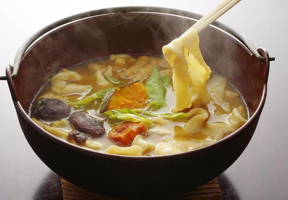 Restaurant Guest House Kikuya