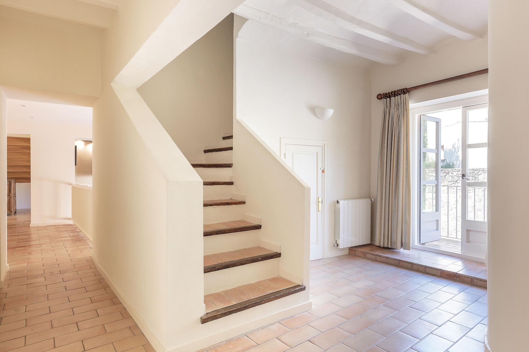 Varios B&B Can Jan