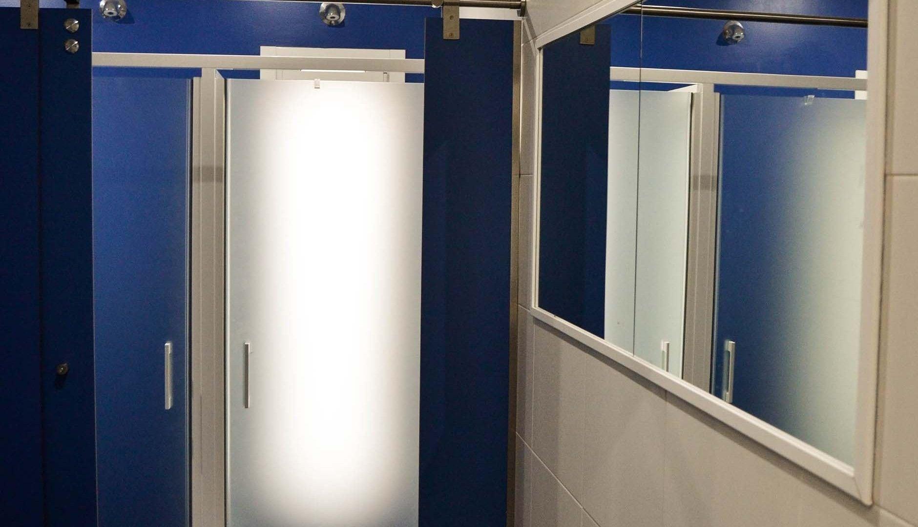 Equipamiento de Habitación Albergue Alfonso II el Casto - Hostel