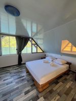 Alquiler Vacacional - Taina - Faaroa Bay Villa