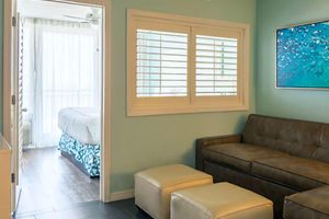 Alojamiento - DAYTONA BEACH SEABREEZE 7 NIGHTS MAR.3-10,2024 BIKE WEEK 275 NIGHT 2 BD 2 BA