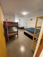 Alquiler Vacacional - Farm for the weekend